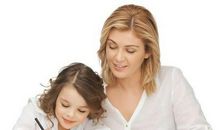 孩子一写作文就头疼？这位特级教师的方法太妙了！