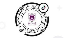 高考作文拿高分丨国赛获奖学姐与你聊一聊高考作文和南大中文