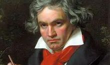 你听过《欢乐颂》吗？音乐作文：那首动人的乐曲