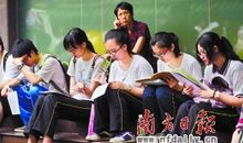 今日关注‖这个竞赛作文题到底该怎么写？