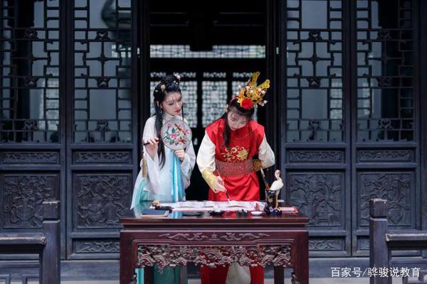 中考满分作文《笑对挫折》,元春迎春探春惜春,暗喻“原应叹息” 1