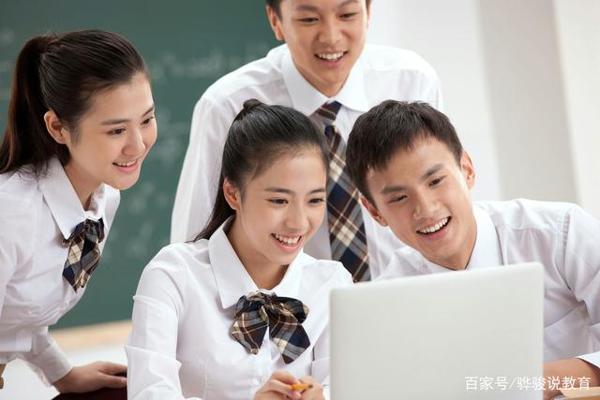 满分作文:《滚蛋吧,拖延君》,我面临的最强之敌,便是拖延君 3