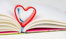 原创 高考满分作文名师点评：《器》，显示出作者较扎实的写作功夫