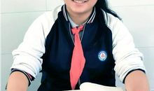 【阅读经典】宾川城中206班李晓雨：温暖相伴之《青铜葵花》读后感