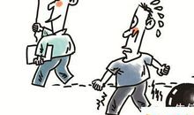 长辈与晚辈之间应该互相学习 优秀议论文500字