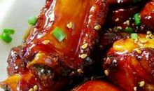 2003湖南优秀作文DD糖醋排骨有点酸_1000字