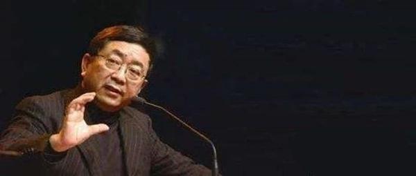 拔掉了GRE作文，也逃不过托福作文臭粑粑雷！