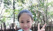 豪文学子寒假作文秀 —— 我的新年愿望