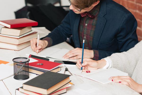 原创 北京高考满分作文点评：《转折》，一个理科生的作文 3