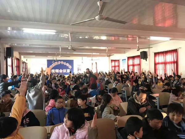 连载四 | 北极焰火&诺粉精彩读后感分享 17