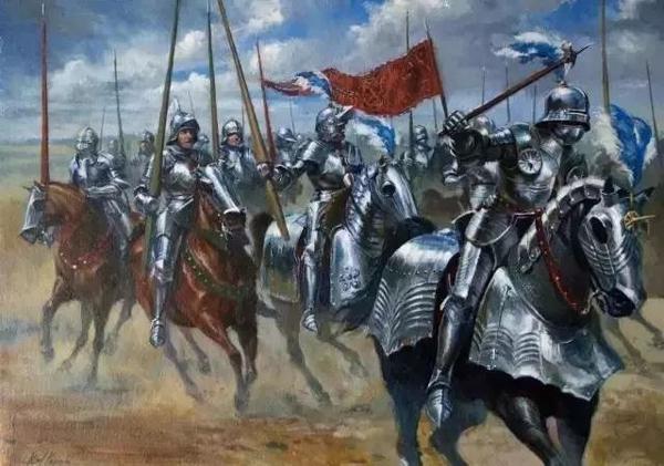 书香澄梦 | 《人类简史——从动物到上帝》读后感 4