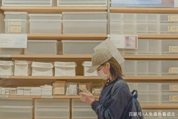 中考作文,做到展现生活直面问题,弘扬真善美,定能写出佳作