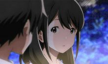 原创学生作文：《我的父亲》