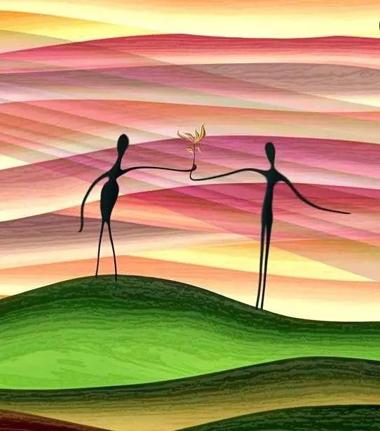 【书香蓝盟】批判性思维（第十章） 读后感 1