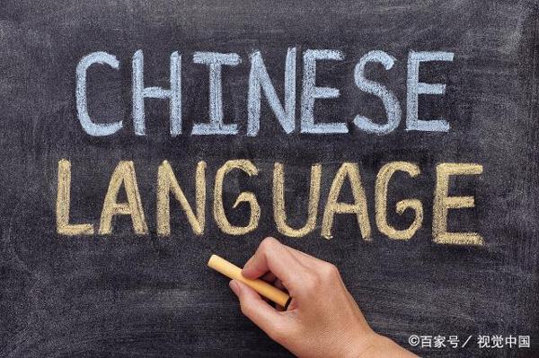 补全填空所要表达的中心,100个中考语文作文满分值得套用的标题