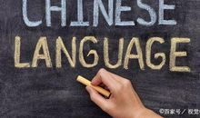 补全填空所要表达的中心，100个中考语文作文满分值得套用的标题