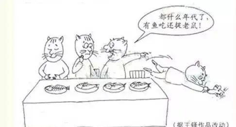 盘点 | 近十年全国卷高考作文命题（附作文提分课程） 1