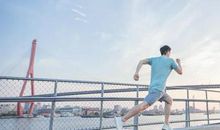 满分作文：《滚蛋吧，拖延君》，我面临的最强之敌，便是拖延君