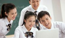 高考作文猜题、优秀作文：《感恩环卫工人的倡议书》