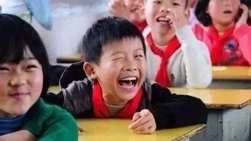 儿子写作文，气坏全家，笑坏老师！
