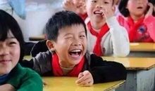 儿子写作文，气坏全家，笑坏老师！