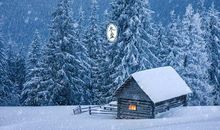 冬至的作文600字