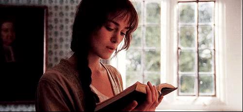 究竟要花光多少运气,才能碰到一个会写作文的娃 7