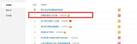 张檬小五公开恋情!于正发小作文暗示、爆料!原来她私下这样性格 26