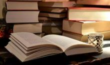 高考材料作文审题立意的9种方法，掌握了高分妥妥的！