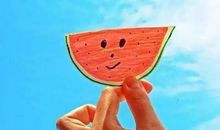 【考研英语】漫画作文的写作思路~