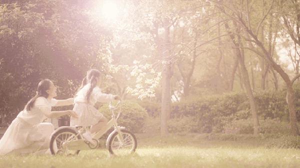 究竟要花光多少运气,才能碰到一个会写作文的娃 6