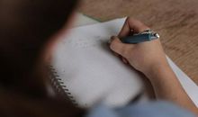 2019高考高分作文：“好标题”都有这6个规律!让孩子的作文得高分