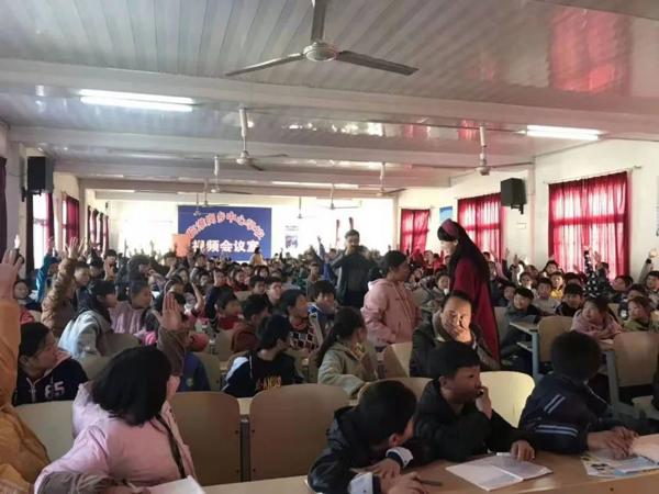连载四 | 北极焰火&诺粉精彩读后感分享 14