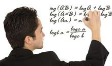 原创 北京高考满分作文点评：《转折》，一个理科生的作文