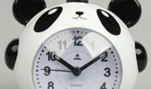 我的小时钟 四年级我的闹钟作文500字