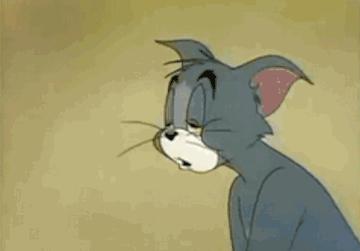 究竟要花光多少运气,才能碰到一个会写作文的娃 5