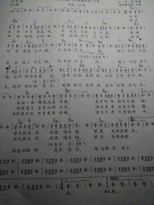 浮生长恨 关于项羽虞姬的作文2300字
