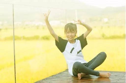 好作文共分享：换种思维方式来写人！ 3