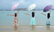 工商管理专业毕业论文