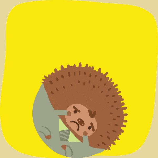 究竟要花光多少运气,才能碰到一个会写作文的娃 2