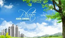 保护自然资源，共筑美好蓝天 环保作文700字