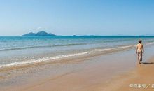 初中生亲情作文：记忆