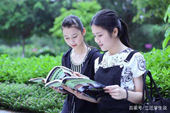 今年高考会考“疫情作文”吗?回头看看当年的“大事件”就知道了 1