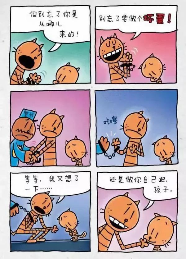 这只狗的足迹遍布中国，小朋友甚至把它写进作文！ 13