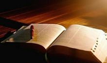 [散文]人生，是一本用经历撰写成的书_2000字