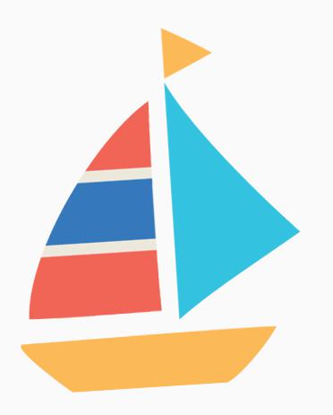 究竟要花光多少运气,才能碰到一个会写作文的娃 1