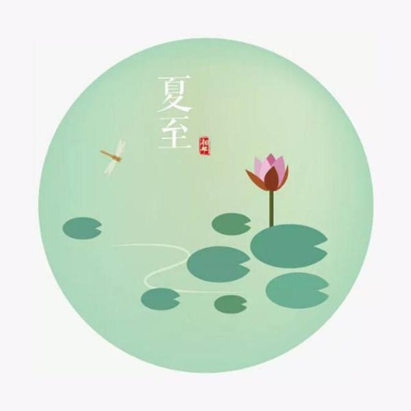 二十四节气写进小学生作文,高端大气上档次,语文老师:文化人儿 5