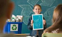 六年级作文：想和老师说声对不起