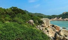 小学作文高分写作指导：怎样写好景物