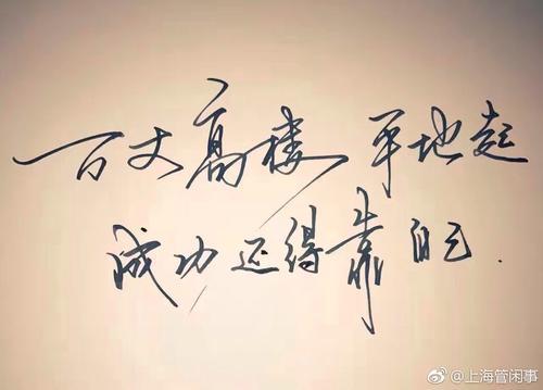 平凡中的发现-优秀记叙文1000字